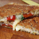 roasted-tomato-cheese-sandwich