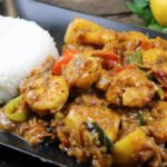 prawn-curry-recipe