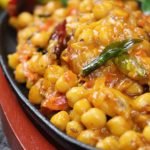 chickpea-curry-with-coconut-milk-recipe