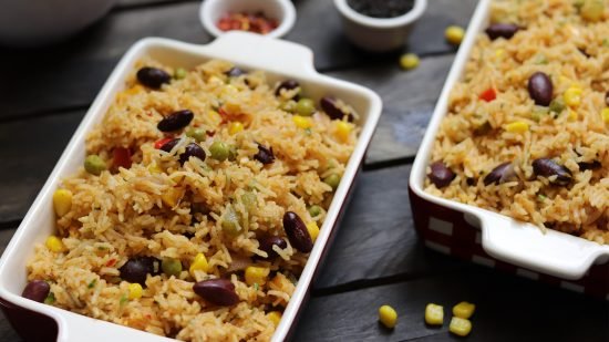 mexican-rice-and-beans