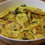 Raw-Banana-Curry-Recipe