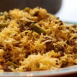 Persian rice